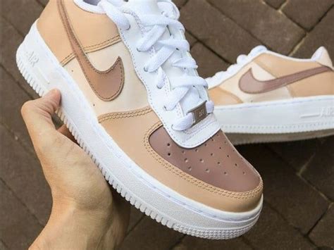 nike beige zwart|Brown Shoes .